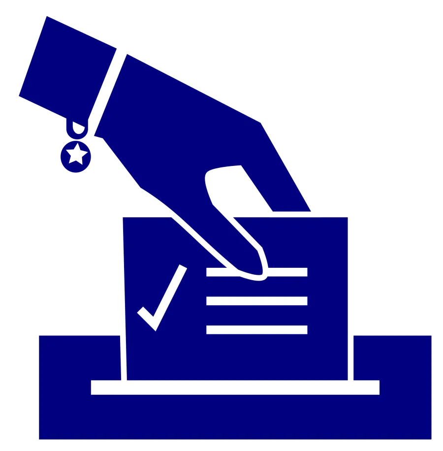 ballot-woman.p,ng