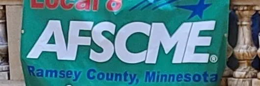 L8banner