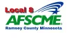 afscme_local_8_logo_2020.jpg