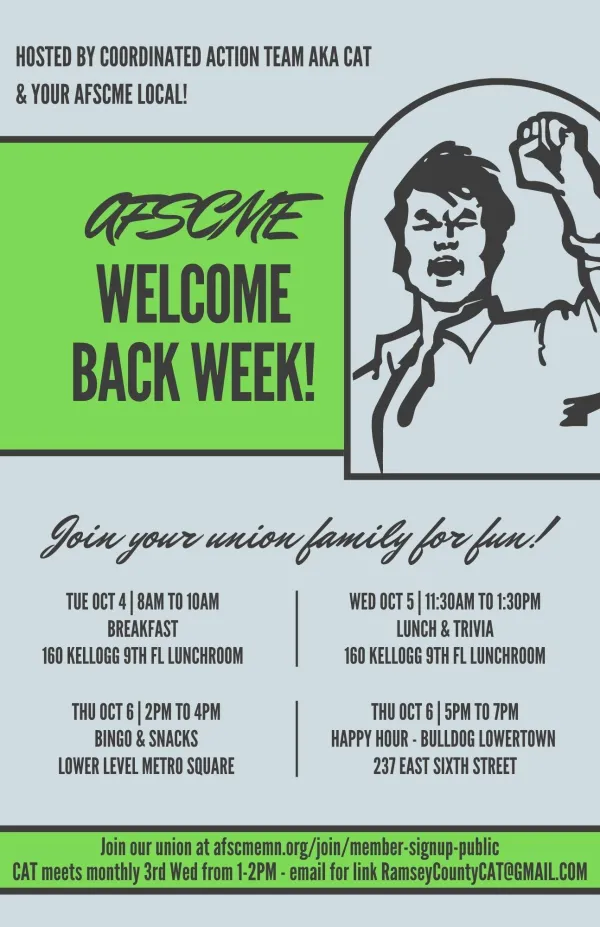 afscme_cat_-_welcome_back_week_-_color.jpg